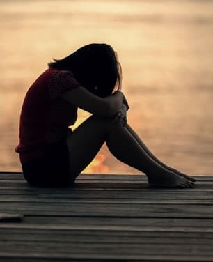 Onoranze Funebri ecco tutto quello che devi sapere